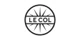 Le Col promo codes