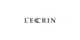 L'ecrin Boutique promo codes