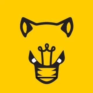 LED Empire Promo Code