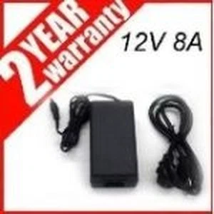 LED PRO Coupons and Promo Code