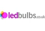 LEDbulbs.co.uk promo codes