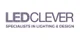 LEDClever promo codes