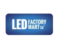 LED Factory Mart