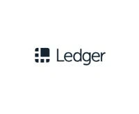 Ledger