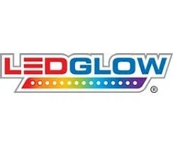 LEDGlow Lightning Coupons and Promo Code