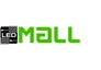LedMall promo codes