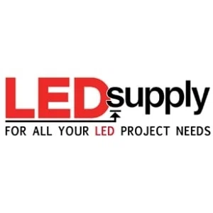 LEDSupply Coupons and Promo Code