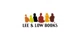 Lee and Low Books promo codes