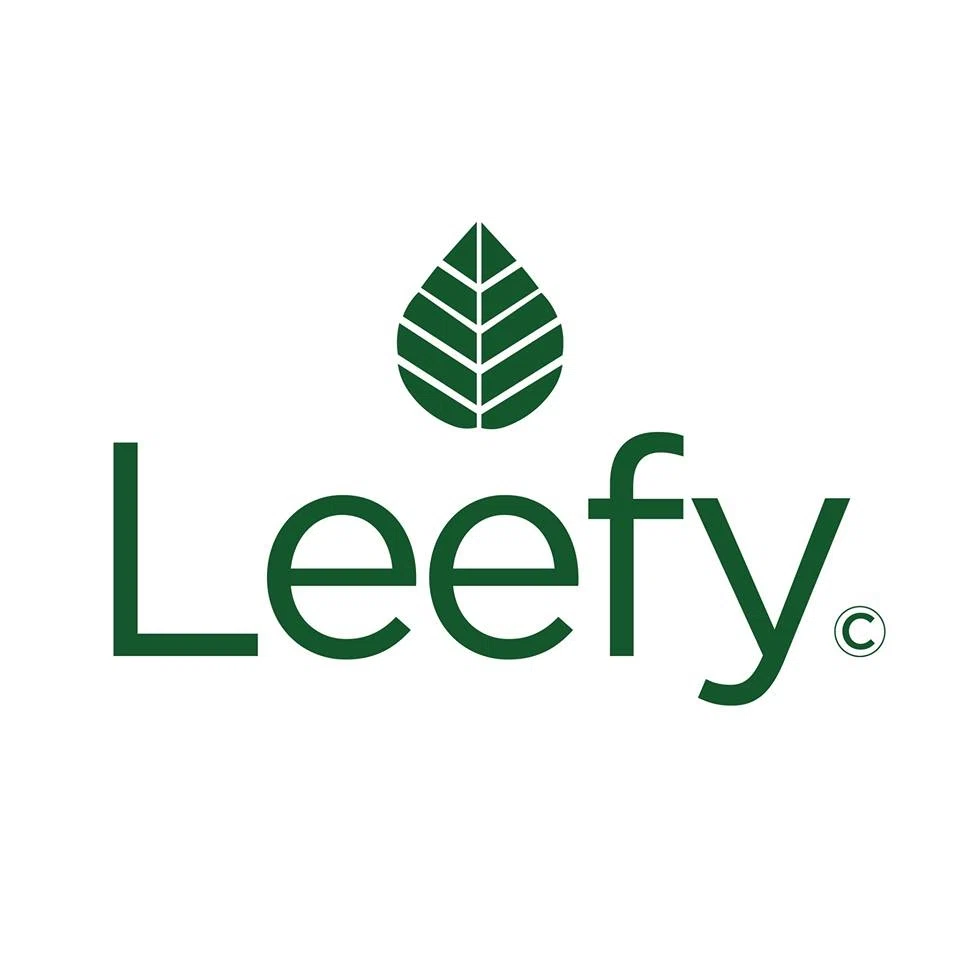 20 Off Leefy Organics Coupon Verified Discount Codes Feb 2020