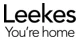 Leekes promo codes