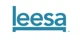 Leesa promo codes