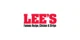 Lee's Famous Recipe Chicken promo codes