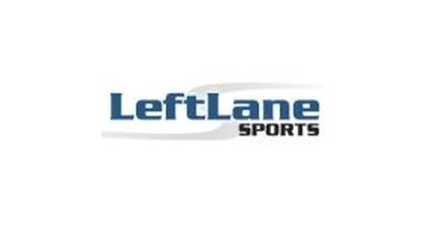 Leftlane sports coupon code