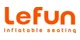LeFun promo codes