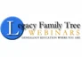 Legacy Family Tree promo codes