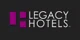 Legacy Hotels promo codes