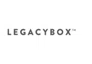 Legacybox promo codes