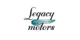 Legacy Motors promo codes