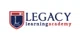 Legacy Learning Academy promo codes