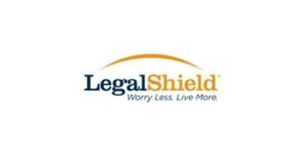 Sign in to your account Expired Legal Shield Coupons