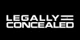 Legally Concealed promo codes