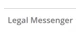 Legal Messenger promo codes