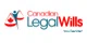 Legal Wills promo codes