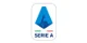 Lega Serie A promo codes