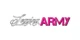 Legging Army promo codes