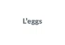 L'eggs promo codes