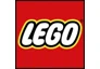LEGO Brand - Canada promo codes