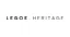 Legoe Heritage promo codes