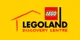 Legoland Discovery Centre UK promo codes
