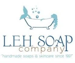 25 Off Leh Soap Coupon 2 Verified Discount Codes Nov 20