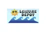 Leisure Depot promo codes