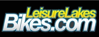 leisure lakes bikes discount