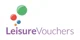 Leisure Vouchers promo codes