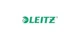 Leitz promo codes