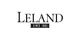 Leland Fly Fishing Outfitters promo codes