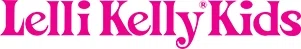 Save on your shopping with Lelli Kelly Kids Discount Codes & Voucher Codes