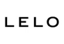 Lelo promo codes