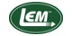LEM Products promo codes