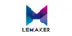 LeMaker promo codes