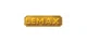 Lemax promo codes