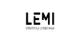 Lemi Streetwear promo codes
