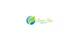 Lemon Lime Beauty promo codes
