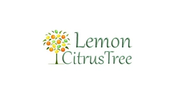 Sle equipment coupon code