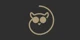 Lemuro promo codes