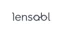 Lensabl promo codes