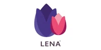 Lenacup.Com Coupons Lenacup.Com Coupons and Promo Code